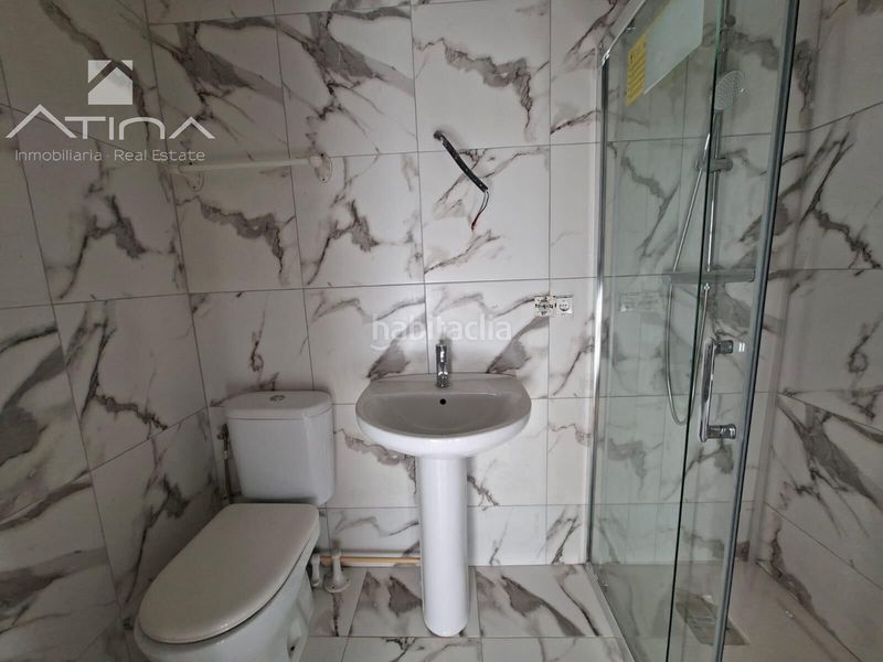Foto d7980ac0-c504-4506-a145-09469764eb0e. Casa a Centro Histórico Gandia