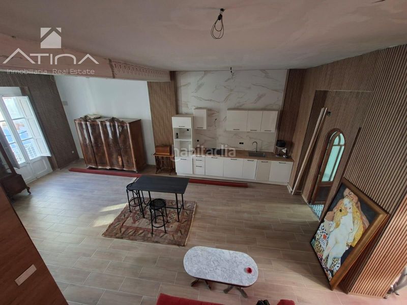 Foto d98d3b4b-0619-4fd4-b682-20ecf17a62d0. Casa a Centro Histórico Gandia