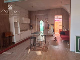 Haus in Centro Histórico. Viva la historia en pleno centro de gandía