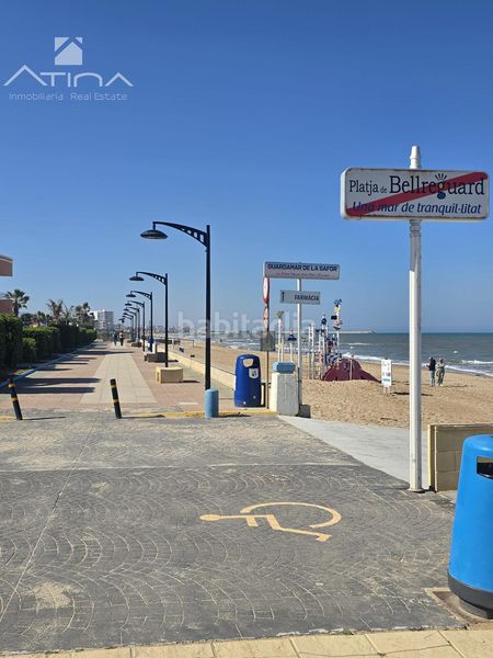 Foto 0e604414-bd03-4870-8be5-aa2f6b62ce3f. Apartament amb aparcament a Bellreguard