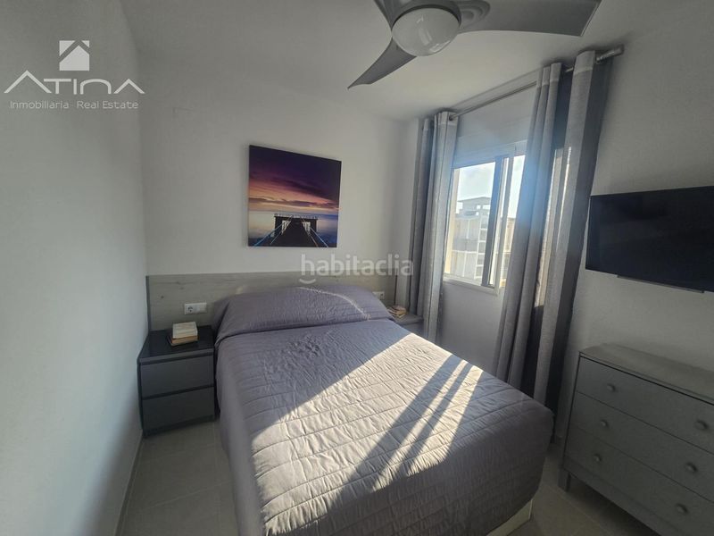 Foto 1779c1b9-478c-42d2-9628-0892c9c9d231. Apartament amb aparcament a Bellreguard