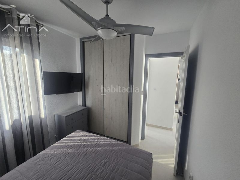 Foto 3984ea30-df7c-42ff-b6f5-409568e49df7. Apartament amb aparcament a Bellreguard