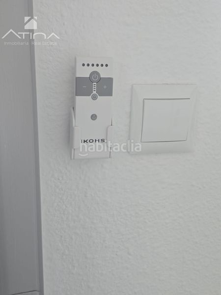 Foto 3afb881d-f5a8-4105-86ff-57a868a1e3e2. Apartament amb aparcament a Bellreguard