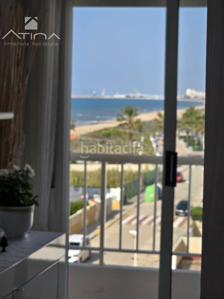 Foto 43ec17c9-da9e-4584-b066-d72e22da6ddb. Apartament amb aparcament a Bellreguard
