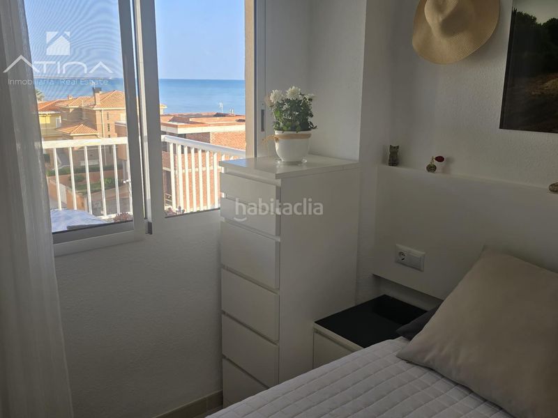 Foto 50dd51a7-5600-4a13-9be8-9badda959da5. Apartament amb aparcament a Bellreguard
