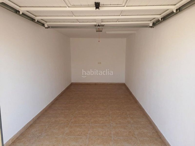 Foto 8035bf4d-3662-44f5-9818-752ebe9f8b25. Apartament amb aparcament a Bellreguard