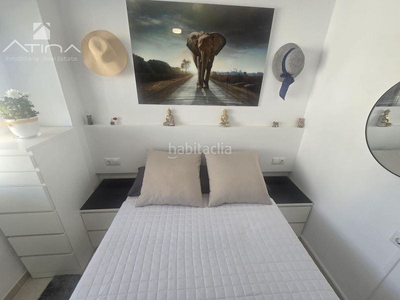 Foto aa46e5af-5670-4afc-9cdb-c1ac9c0d45d8. Apartament amb aparcament a Bellreguard