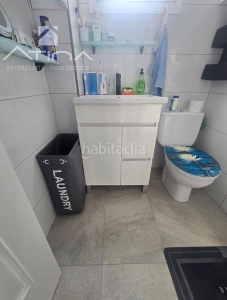 Foto d3498527-c92b-44d8-8943-6123da4b7a1c. Apartament amb aparcament a Bellreguard