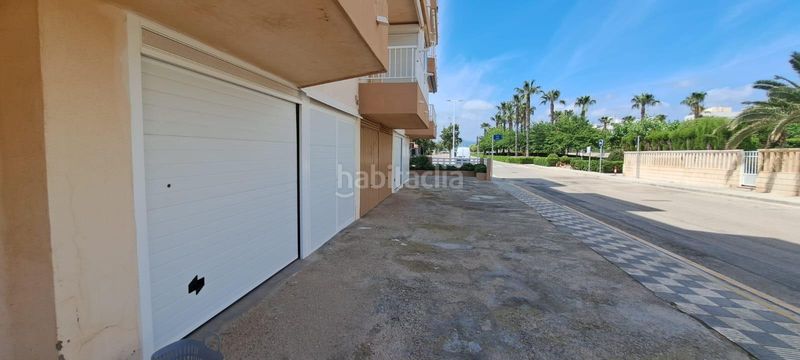 Foto d388697e-f89e-4cdb-b085-895d44b603f0. Apartament amb aparcament a Bellreguard