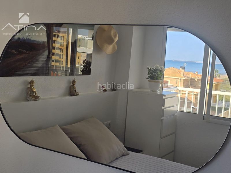 Foto f00107f4-1ae7-466b-9618-1a1f4d464759. Apartament amb aparcament a Bellreguard