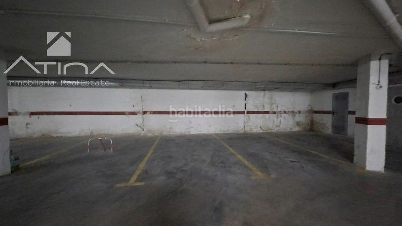 Foto 47013996-87ea-4b3f-a220-bd513ddb7c12. Apartament amb aparcament a El Puerto Dénia