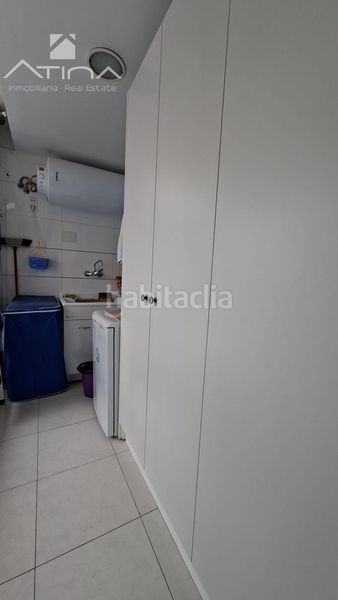 Foto 70b79ace-3de4-4504-98d7-d4394a9d6f58. Apartament amb aparcament a El Puerto Dénia