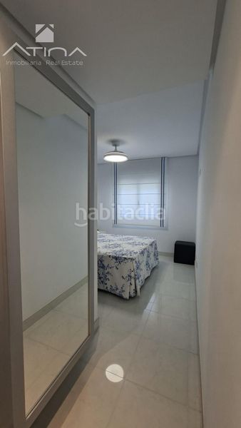 Foto c99ebd2f-d3d3-4b3e-8a14-96ed37e660d6. Apartament amb aparcament a El Puerto Dénia
