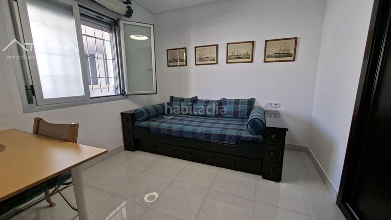 Foto f97f84d1-d775-4fbe-8b61-8bb1742baea6. Apartament amb aparcament a El Puerto Dénia