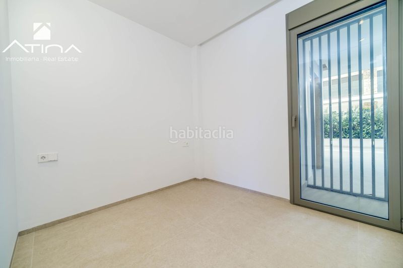 Foto 5b17ba0a-f453-413a-b991-b632e946eef1. Planta baixa amb aparcament piscina a Montañar-El Arenal Xàbia