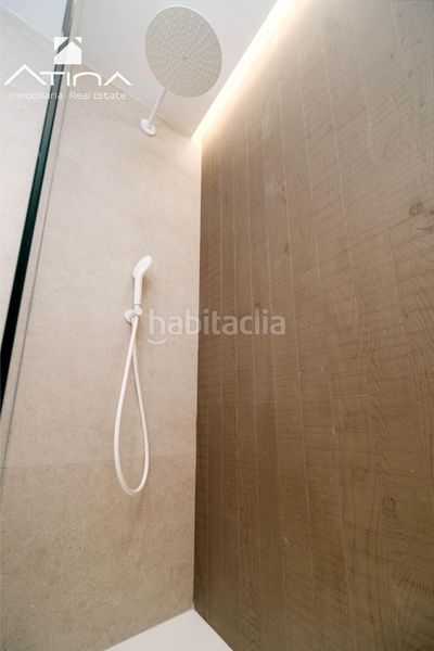 Foto c61bb563-ea1f-48ad-9f50-2bbcdf8f04e6. Planta baixa amb aparcament piscina a Montañar-El Arenal Xàbia