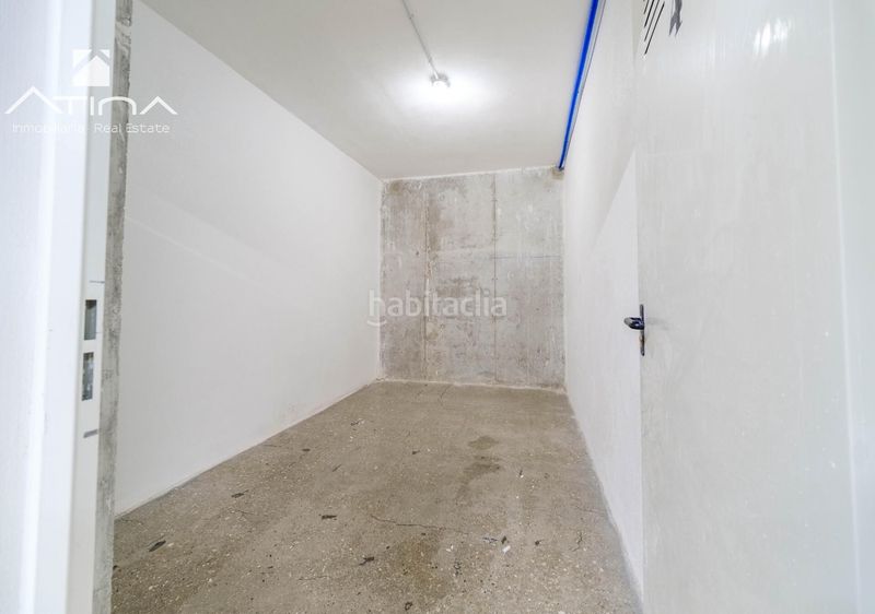 Foto df77ef96-ccc8-48a2-81cb-4d40c8071f83. Planta baixa amb aparcament piscina a Montañar-El Arenal Xàbia