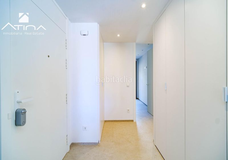 Foto 0d36cefc-7c4a-4365-b270-7c6938798fb8. Apartament amb aparcament piscina a Montañar-El Arenal Xàbia