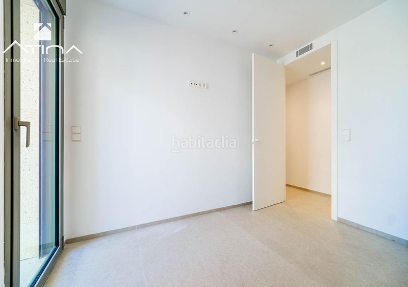 Foto 2196fd97-f386-43af-935f-8e9a12b63eb0. Apartament amb aparcament piscina a Montañar-El Arenal Xàbia
