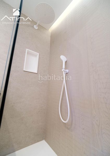 Foto 4b8afd43-e4ca-40cd-87c8-2936cc5c7d50. Apartament amb aparcament piscina a Montañar-El Arenal Xàbia
