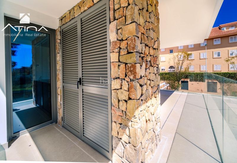 Foto 4cb2ed51-f3c5-48c2-972d-7a2a9583f58a. Apartament amb aparcament piscina a Montañar-El Arenal Xàbia
