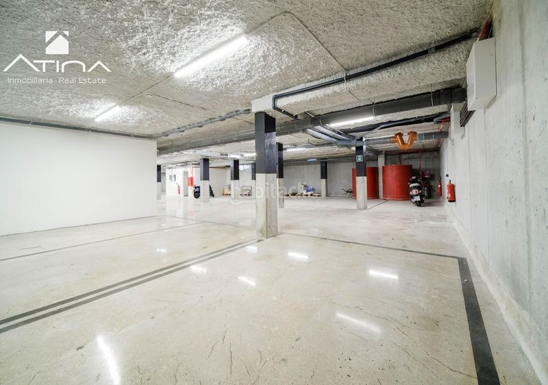 Foto 4f1d5101-df47-4258-8289-4a515c2b3fea. Apartament amb aparcament piscina a Montañar-El Arenal Xàbia