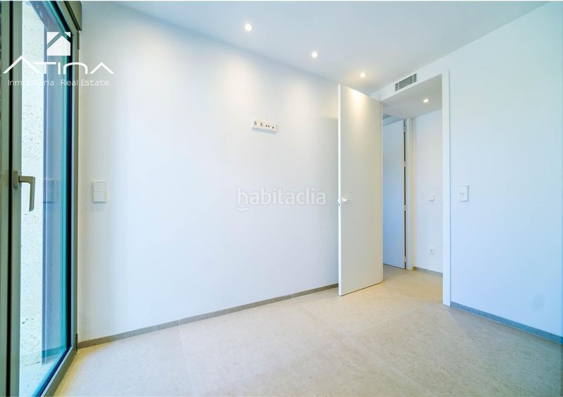 Foto 5673bf6d-a0b6-4f22-9918-98fd0a9407aa. Apartament amb aparcament piscina a Montañar-El Arenal Xàbia