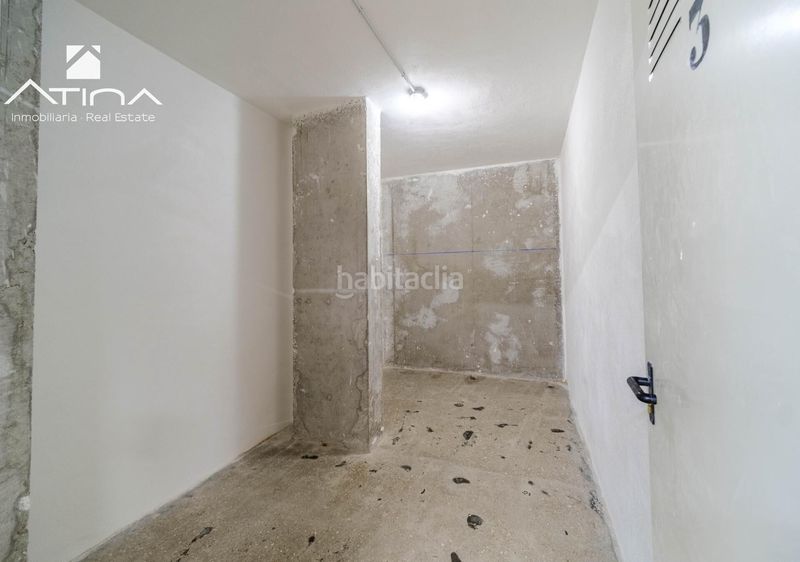 Foto 61f61923-9aa8-4562-bdc2-03c52e87ad67. Apartament amb aparcament piscina a Montañar-El Arenal Xàbia