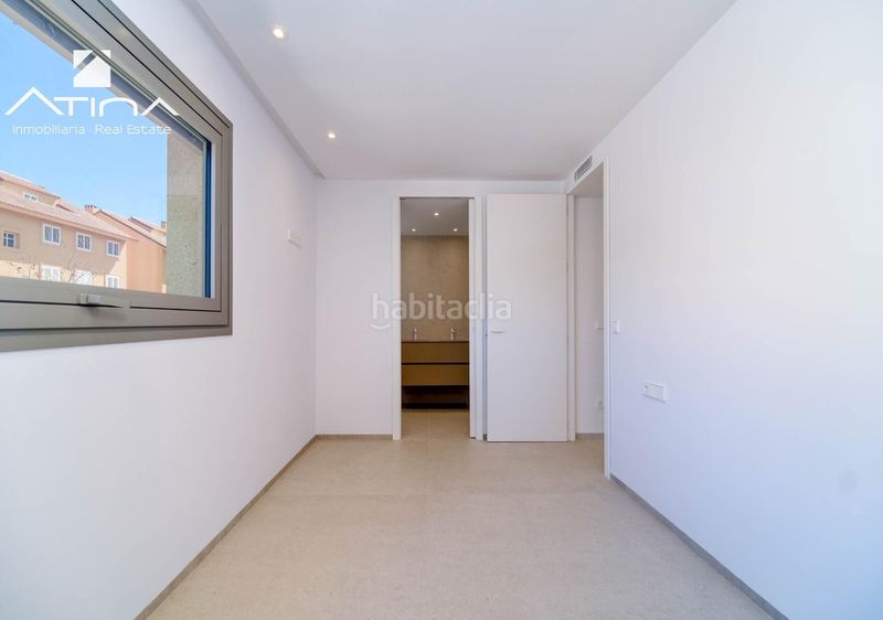 Foto 642fa09a-5d6c-46e9-a64b-88b575feaf96. Apartament amb aparcament piscina a Montañar-El Arenal Xàbia