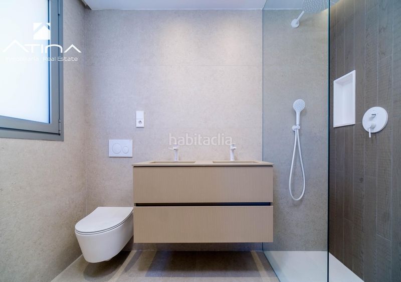 Foto 6c75a69d-4abb-49ad-803a-36ca5eee98d5. Apartament amb aparcament piscina a Montañar-El Arenal Xàbia
