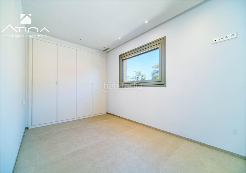 Foto 6f291a57-d819-4f82-9c0a-1dc8999fb997. Apartament amb aparcament piscina a Montañar-El Arenal Xàbia