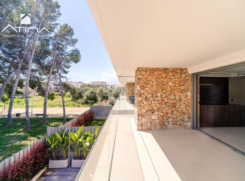Foto 7aebd5e9-5157-4b89-9673-f4571ad46afa. Apartament amb aparcament piscina a Montañar-El Arenal Xàbia