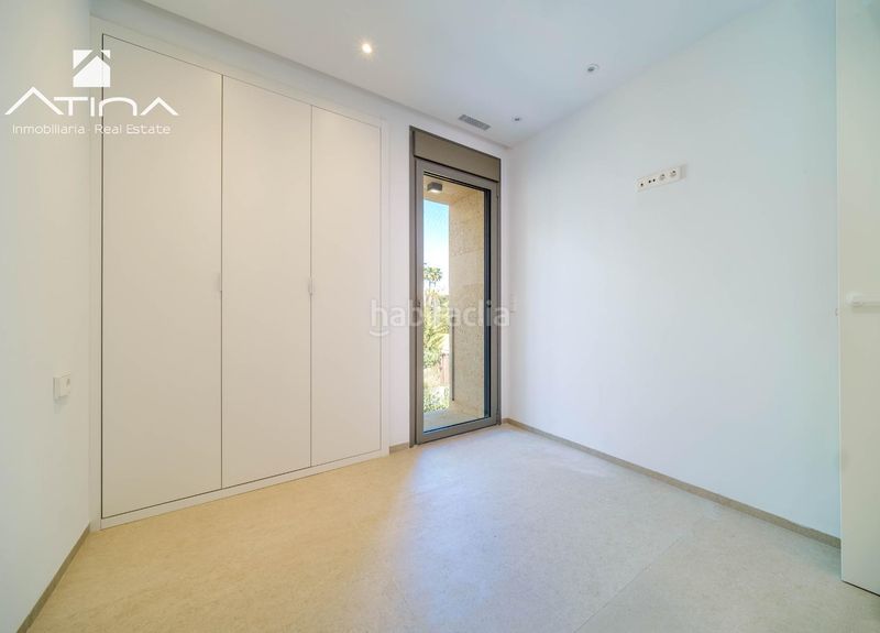 Foto 85e97c1a-a6cc-448f-ae41-94f6fd19be29. Apartament amb aparcament piscina a Montañar-El Arenal Xàbia