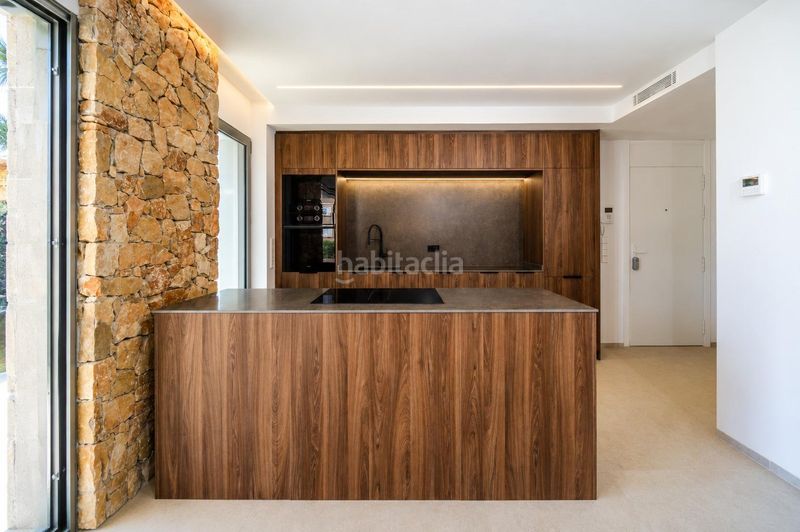 Foto bf4dd7d2-aa51-4ac4-beae-cb5141d7a754. Apartament amb aparcament piscina a Montañar-El Arenal Xàbia
