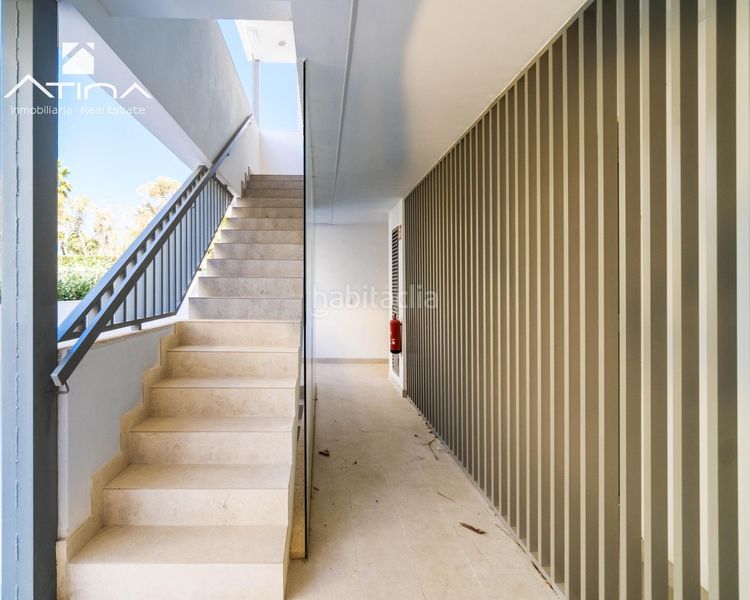 Foto c04ff9e6-bfee-4067-a4b1-652571fc385a. Apartament amb aparcament piscina a Montañar-El Arenal Xàbia
