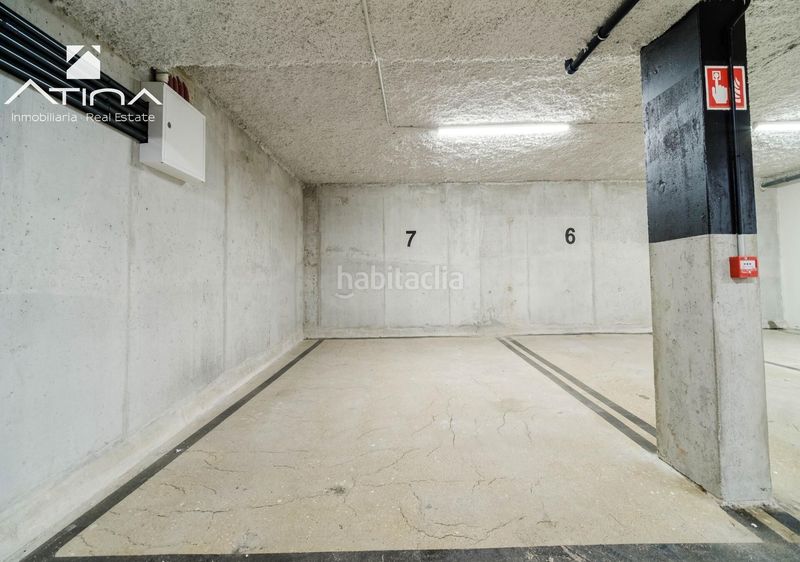 Foto c791b486-66c3-498a-9e12-02161c31c987. Apartament amb aparcament piscina a Montañar-El Arenal Xàbia