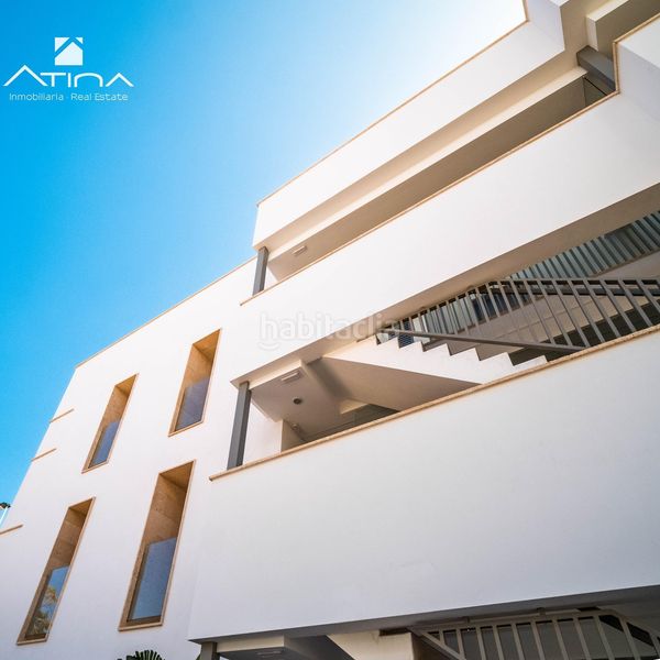 Foto df78b169-cfd1-486a-8407-a9bb41e418b1. Apartament amb aparcament piscina a Montañar-El Arenal Xàbia