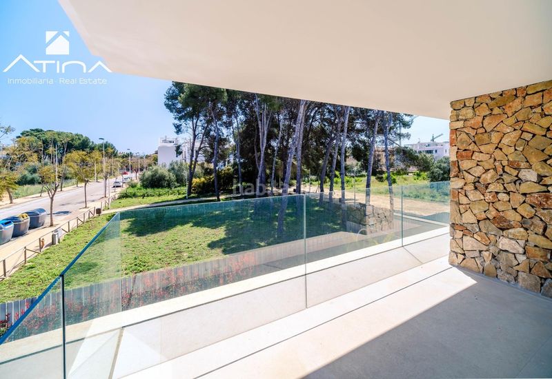 Foto e2e707dd-e0bf-4833-908c-5f67e2a2a364. Apartament amb aparcament piscina a Montañar-El Arenal Xàbia