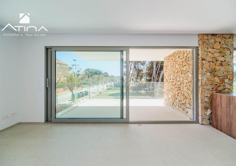 Foto ed994104-a204-478d-8184-8dd56503c984. Apartament amb aparcament piscina a Montañar-El Arenal Xàbia