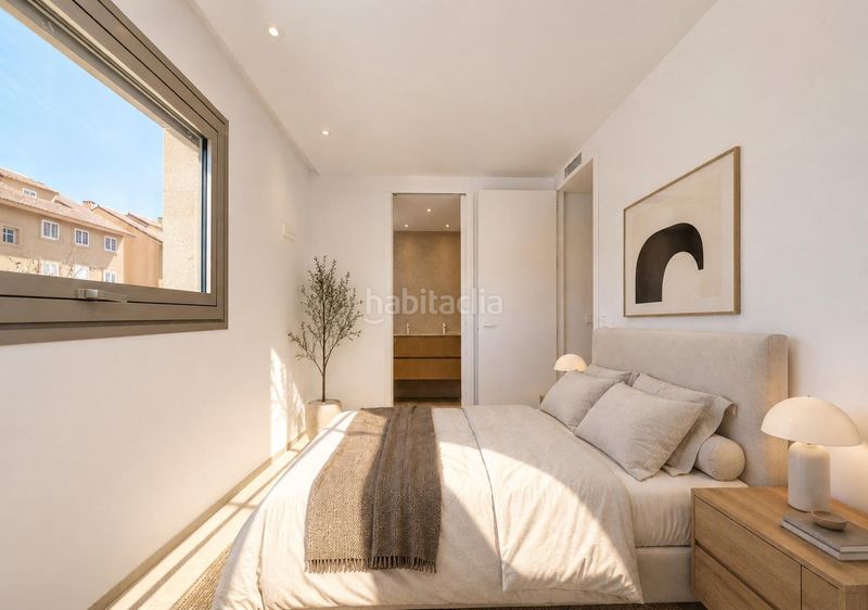 Foto f4d1e8e9-feee-4948-baca-21281c5ec1ea. Apartament amb aparcament piscina a Montañar-El Arenal Xàbia