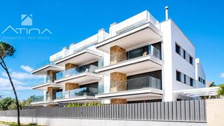 Apartament a Calle Calle Génova
