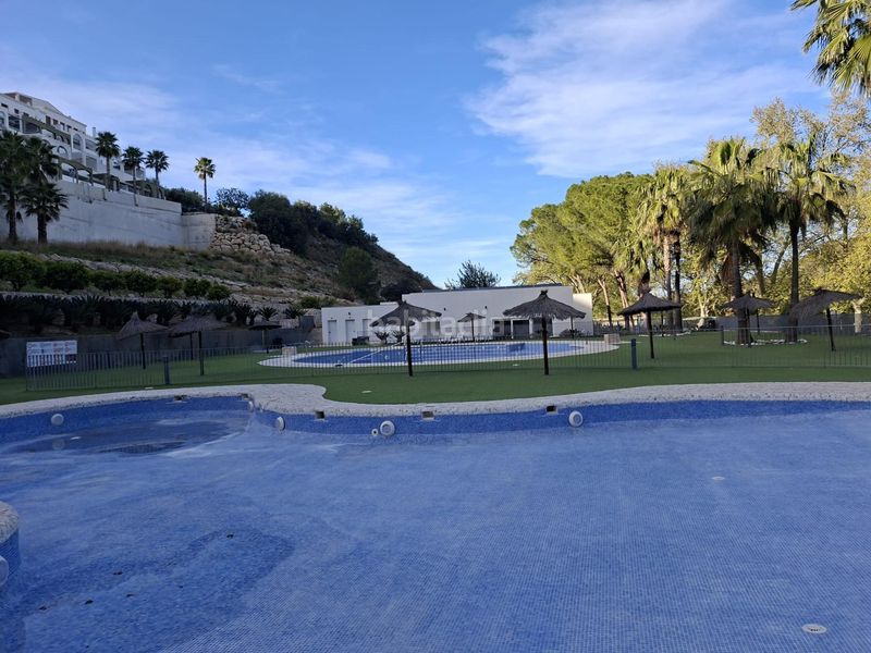 Foto 36064172-9eb6-4bd0-bc13-30884c91bdf0. Pis amb calefacció piscina a Xeresa