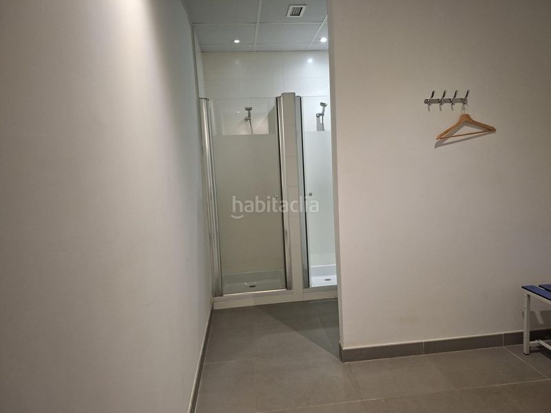 Foto d47d93b5-fe5b-439b-a449-2a47d0c6d952. Pis amb calefacció piscina a Xeresa