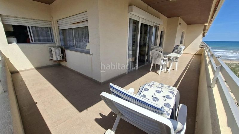 Foto 00314cf1-9d4c-4420-888d-8090c679b1b7. Apartament a Daimús