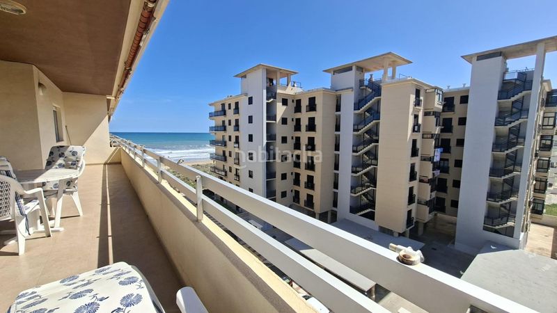 Foto 101b1bf7-d02a-4605-92f3-e4de62e83473. Apartament a Daimús