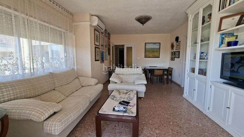 Foto 559f2d4a-320f-4339-853f-4aac7220c086. Apartament a Daimús