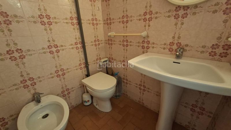 Foto 69564242-fb58-4653-bf5b-857256d24191. Apartament a Daimús