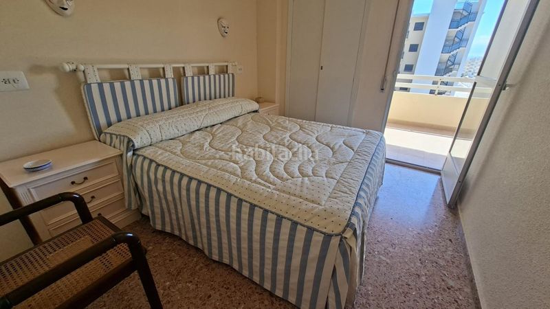 Foto 70353c89-646c-47a8-85ef-e8ca680f2f31. Apartament a Daimús