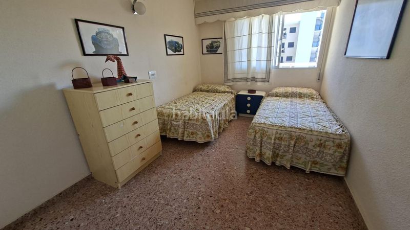 Foto 861147da-cc60-4a36-85d8-844bff44abe1. Apartament a Daimús