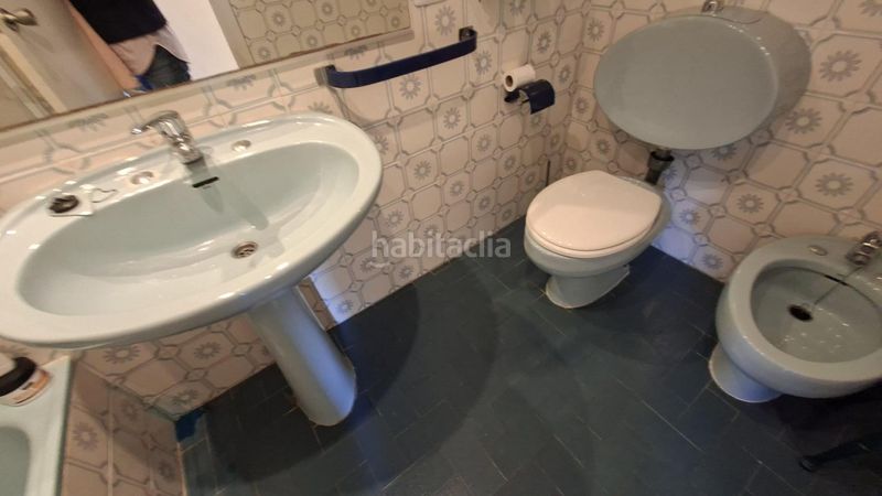 Foto 8b89ae67-bc62-4bd7-9df6-4307620aee46. Apartament a Daimús